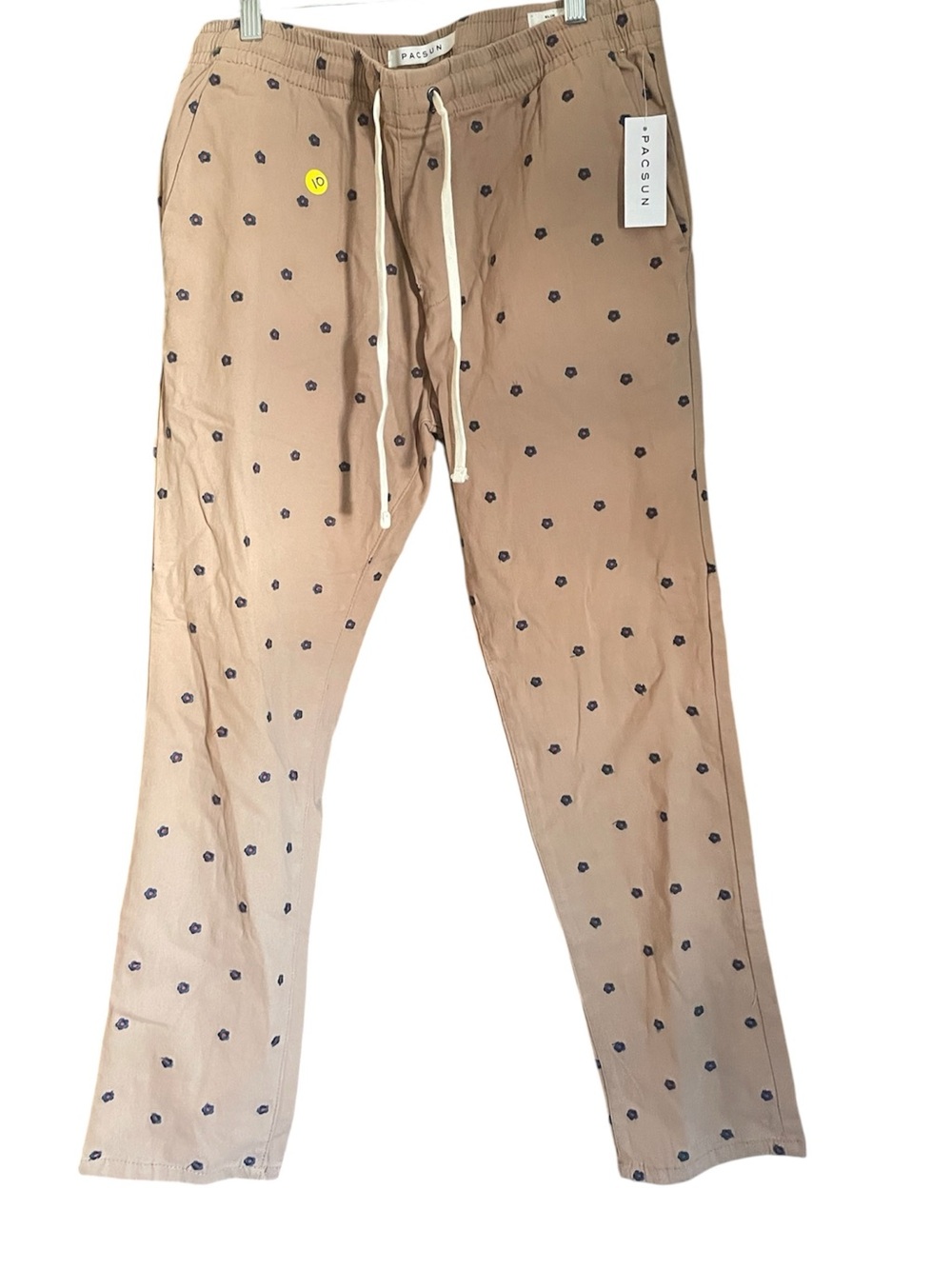 PacSun Pants - Picture 1 of 2